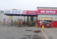 周浦店