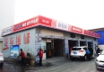 闵青北店