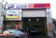 周家嘴店