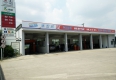 胜辛店