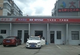 南汇店