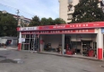 北蔡店